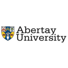 Accounting and Finance (CIMA Gateway) - MSc Accounting and Finance (CIMA Gateway) - MSc